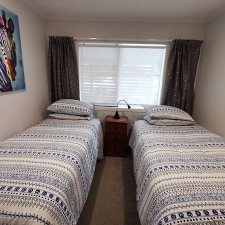 Kerikeri Sunny Modern 2 Bedroom Apartments Екстериор снимка